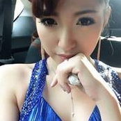 Jean Ho's photo