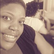 Photo de Sabrina Brookins