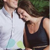 Lauren Benner's photo