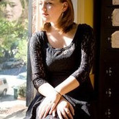 Erika Aspenson's photo