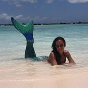 Christina Hernandez Clemente's photo