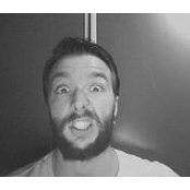 Alexander Saah's photo