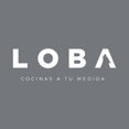 Foto de perfil de LOBA Cocinas
