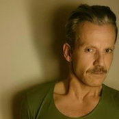 Anthony Robinsons foto