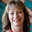 Donna R. Thompson & Associates