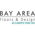 Bay Area Floors & Design's profile photo