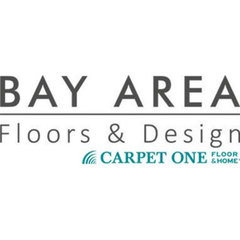 Bay Area Floors & Design