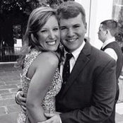 Madeline Horn's photo