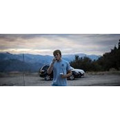 Tommy Dingwall's photo