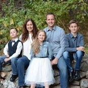 Melissa Brisko's photo