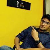 Foto von Phani Sharma