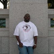 Rafael Chapmans billede
