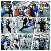 Pavel VP's photo
