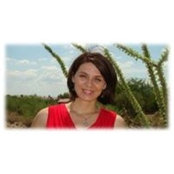 Shannon Dodge Coolidge's photo