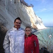Brian Mattsson's photo