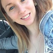 Stéfany Gagnon's photo