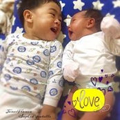 Maria Isabel Sevillejo's photo
