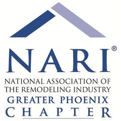 Greater Phoenix Chapter of NARI
