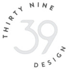 39 Design