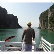 Saikat Saha's photo