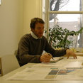 Kane Architects Limited's profile photo