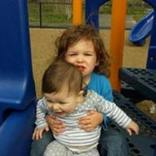Mara McCrossin's photo