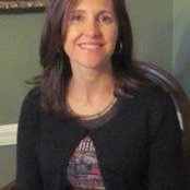 Teresa Sprowl's photo