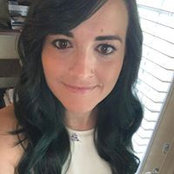 Lindsay Mohney's photo