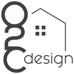 O2C Design