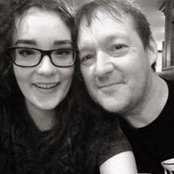 Murdo Morrisons foto
