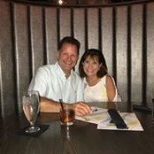 Kenneth Reigh's photo