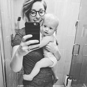Jacie Larsen's photo