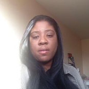 Candice Charles's photo