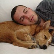 Ben Smith's photo