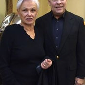 Robert Yelverton's photo