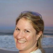 Lynn Stewart's photo