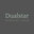 Dualstar Landscaping & Design