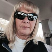Tracey Hansen's photo