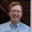 Needham Duncan Architecture, LLC