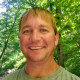 Cutting Edge Coatings LLC Cutting Edge Coatings LLC