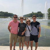 Jean Anderson's photo
