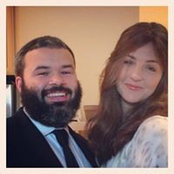 Chaya Vogel-Rosenberg's photo