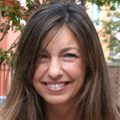 Becky Edwards's photo