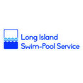 LONG ISLAND SWIM-POOL SERVICE's profile photo