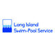 LONG ISLAND SWIM-POOL SERVICE