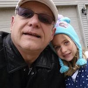 Jim Pierson's photo