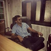 Foto von Rizwan Sheikh