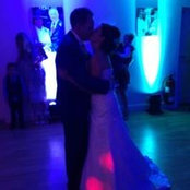 Natasha Munn's photo