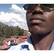 Okello Igunes foto