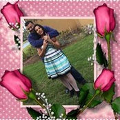 Amera Abouelgheet's photo